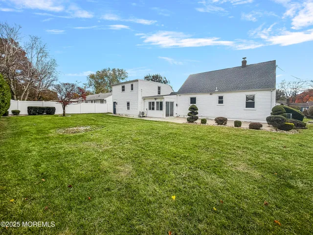 $729,900 | 39 Pine Avenue, Freehold, NJ 07728