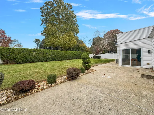 $729,900 | 39 Pine Avenue, Freehold, NJ 07728