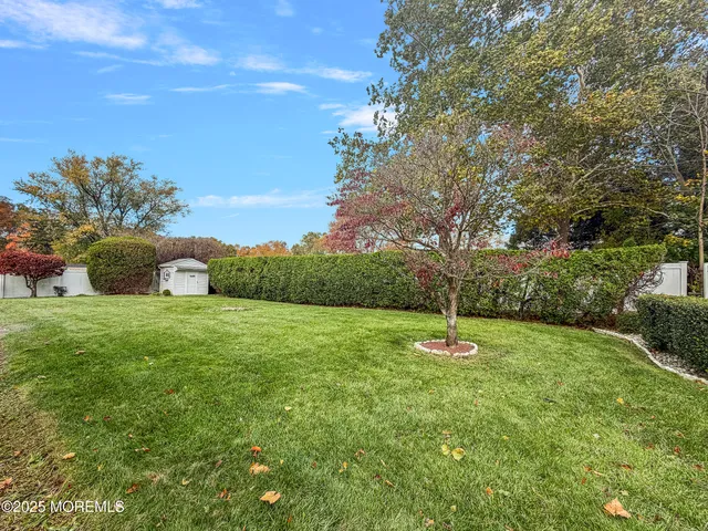 $729,900 | 39 Pine Avenue, Freehold, NJ 07728