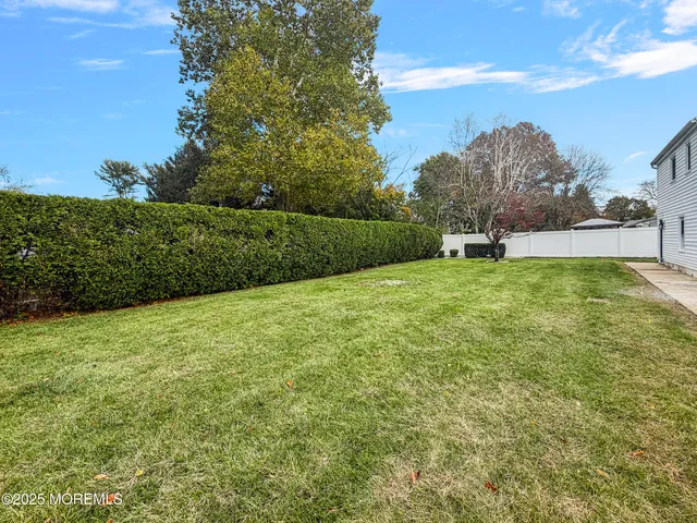 $729,900 | 39 Pine Avenue, Freehold, NJ 07728