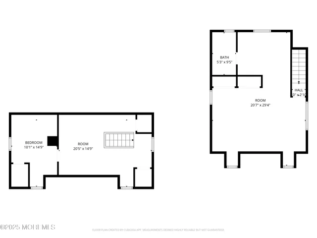 $729,900 | 39 Pine Avenue, Freehold, NJ 07728