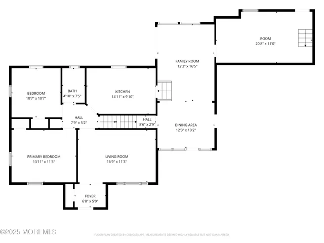 $729,900 | 39 Pine Avenue, Freehold, NJ 07728