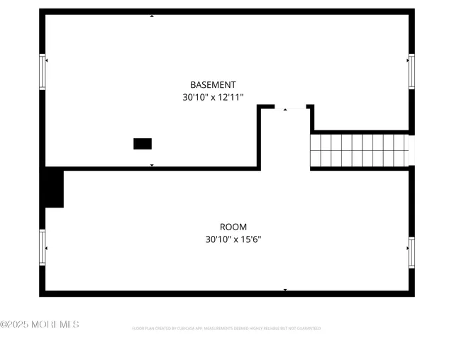 $729,900 | 39 Pine Avenue, Freehold, NJ 07728