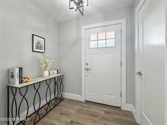 $729,900 | 39 Pine Avenue, Freehold, NJ 07728