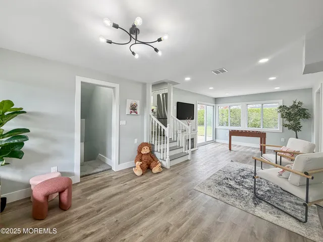 $729,900 | 39 Pine Avenue, Freehold, NJ 07728