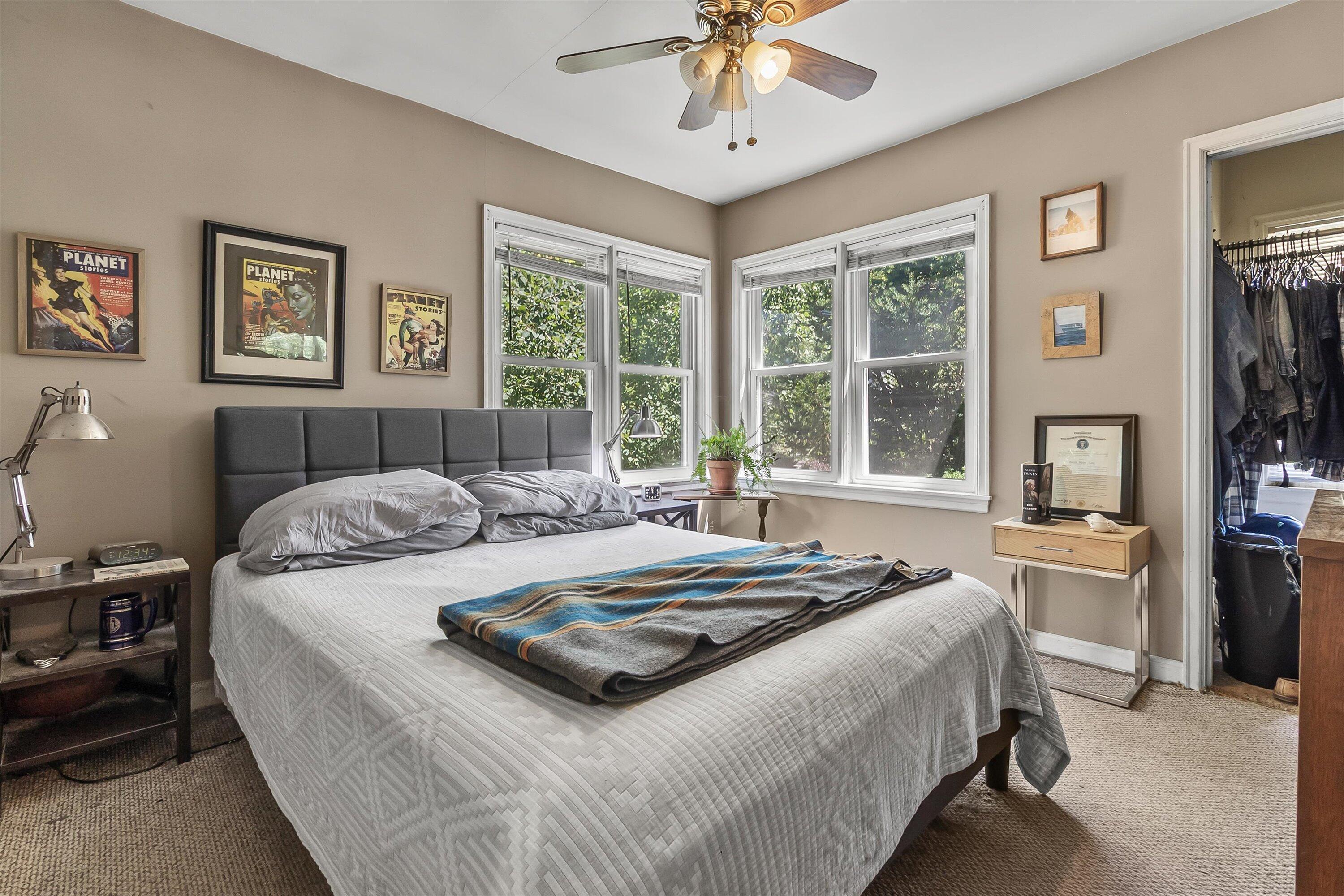 225 Nelson Street Sharon, WI 53585 - Photo 10 of 26 15-E6A3763
