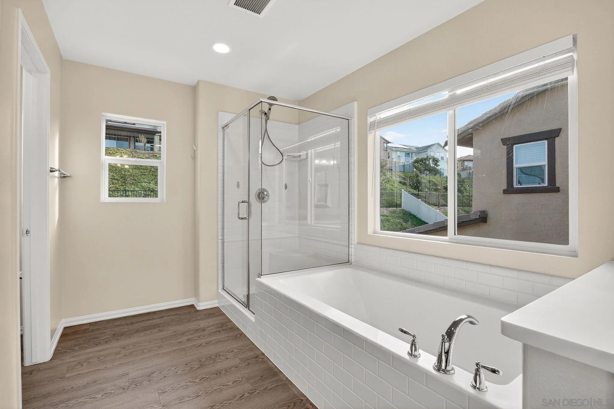 35875 Esperia Way Fallbrook, CA 92028 - Photo 18 of 31