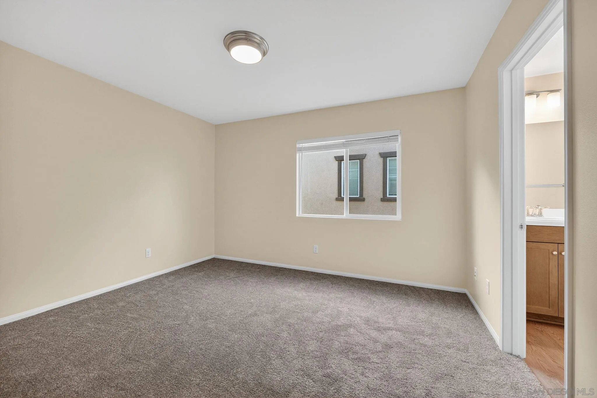 35875 Esperia Way Fallbrook, CA 92028 - Photo 20 of 31