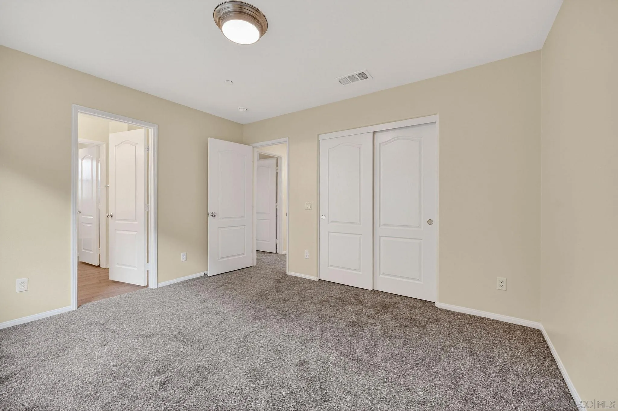 35875 Esperia Way Fallbrook, CA 92028 - Photo 21 of 31