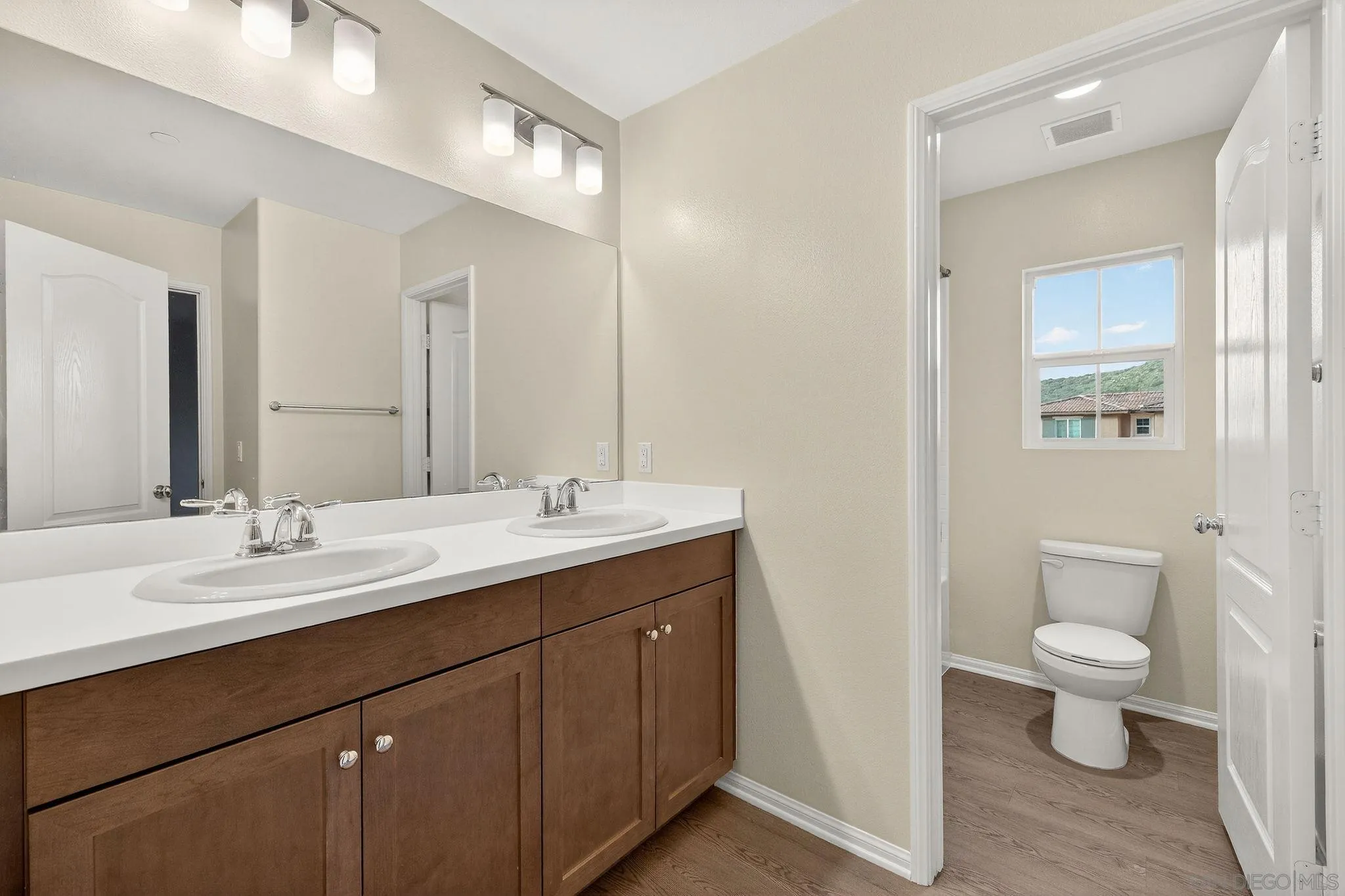 35875 Esperia Way Fallbrook, CA 92028 - Photo 22 of 31