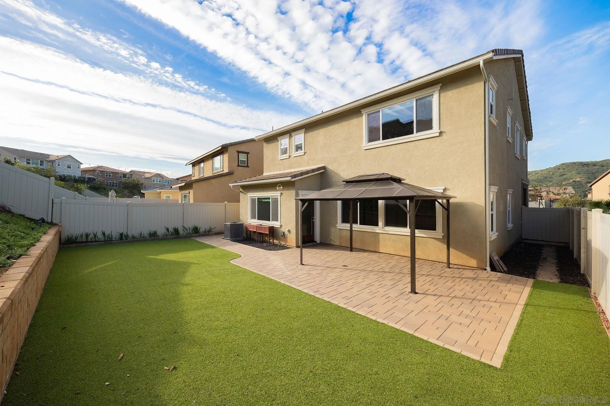 35875 Esperia Way Fallbrook, CA 92028 - Photo 23 of 31