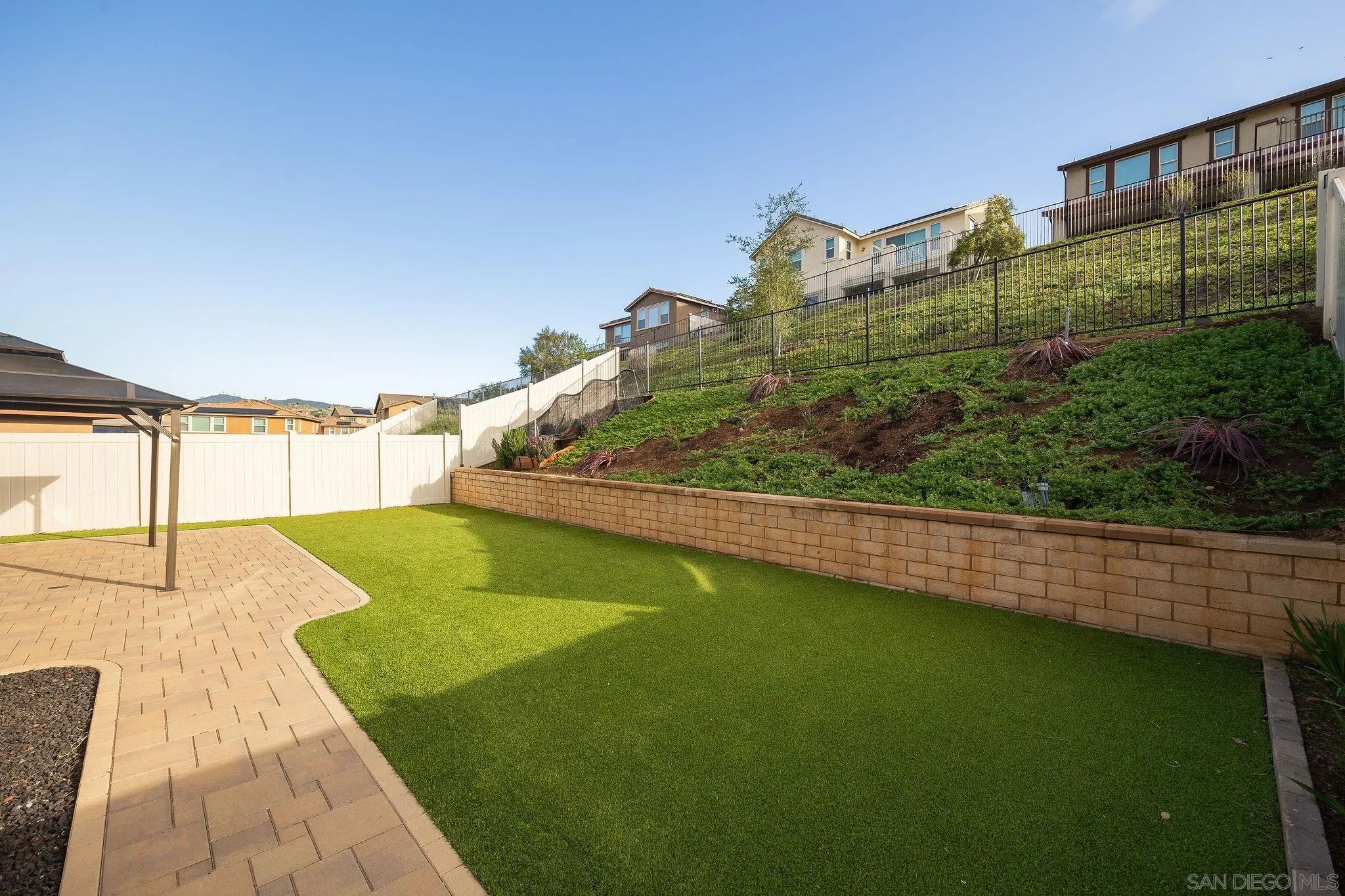 35875 Esperia Way Fallbrook, CA 92028 - Photo 24 of 31