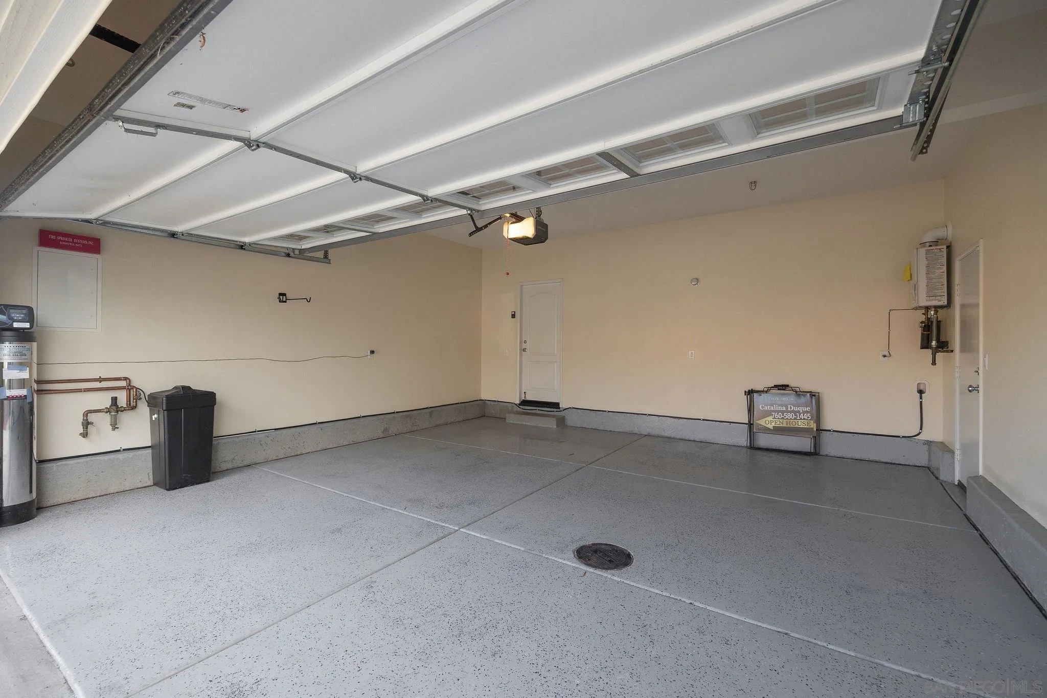 35875 Esperia Way Fallbrook, CA 92028 - Photo 25 of 31