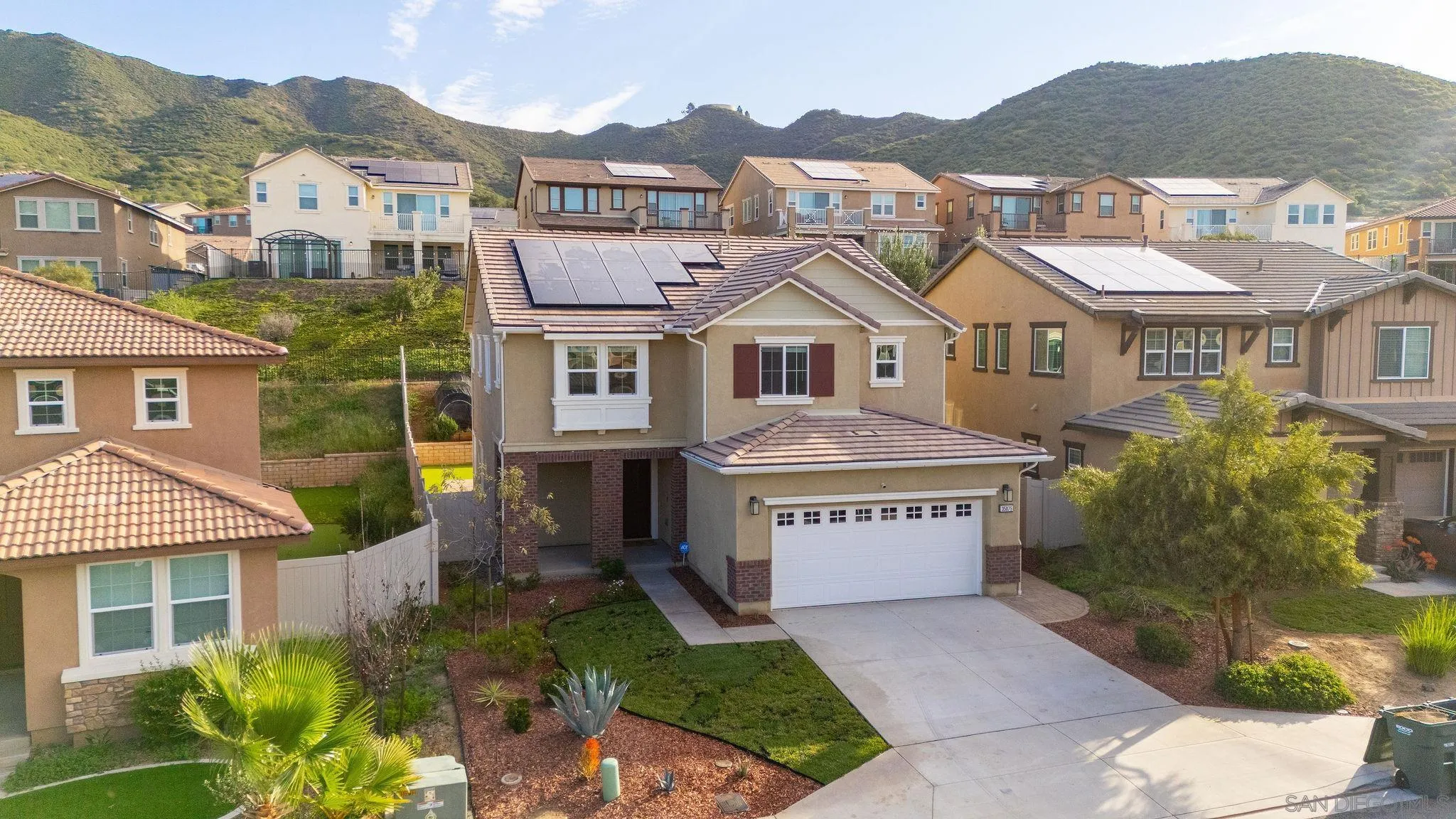 35875 Esperia Way Fallbrook, CA 92028 - Photo 26 of 31