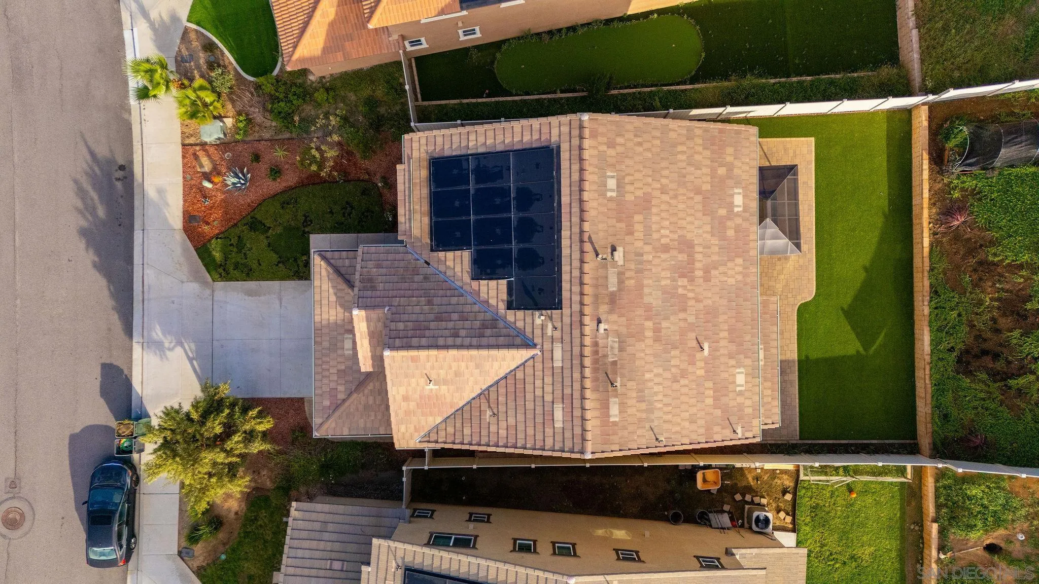 35875 Esperia Way Fallbrook, CA 92028 - Photo 27 of 31