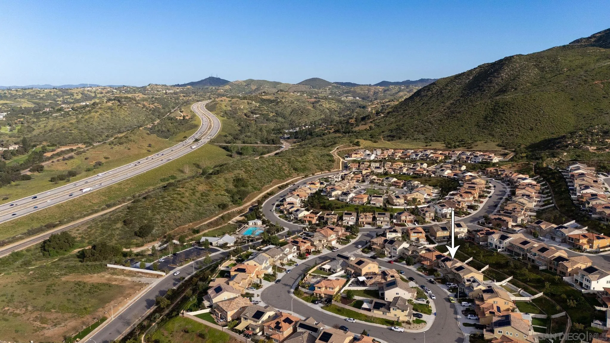 35875 Esperia Way Fallbrook, CA 92028 - Photo 28 of 31