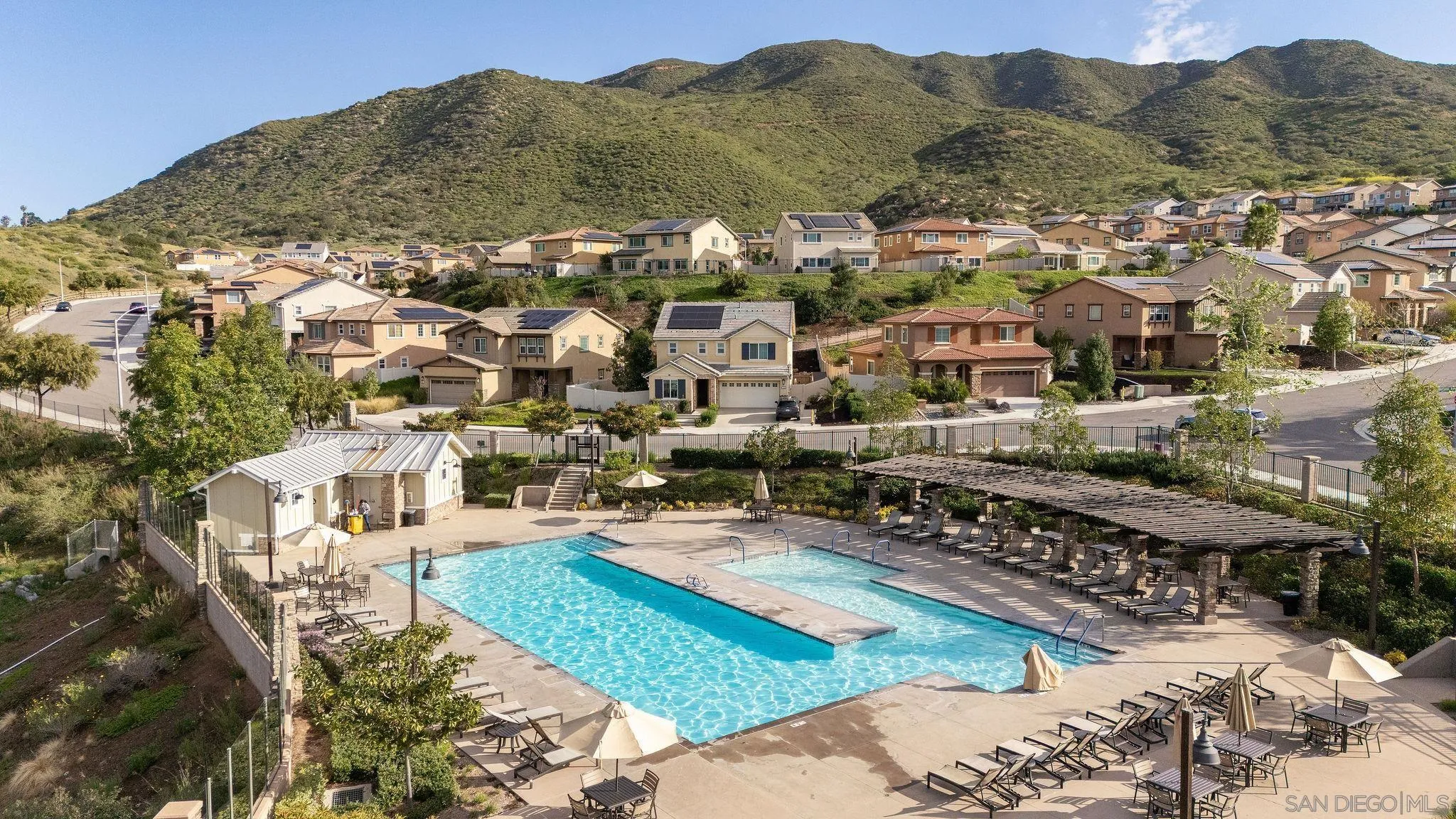 35875 Esperia Way Fallbrook, CA 92028 - Photo 29 of 31