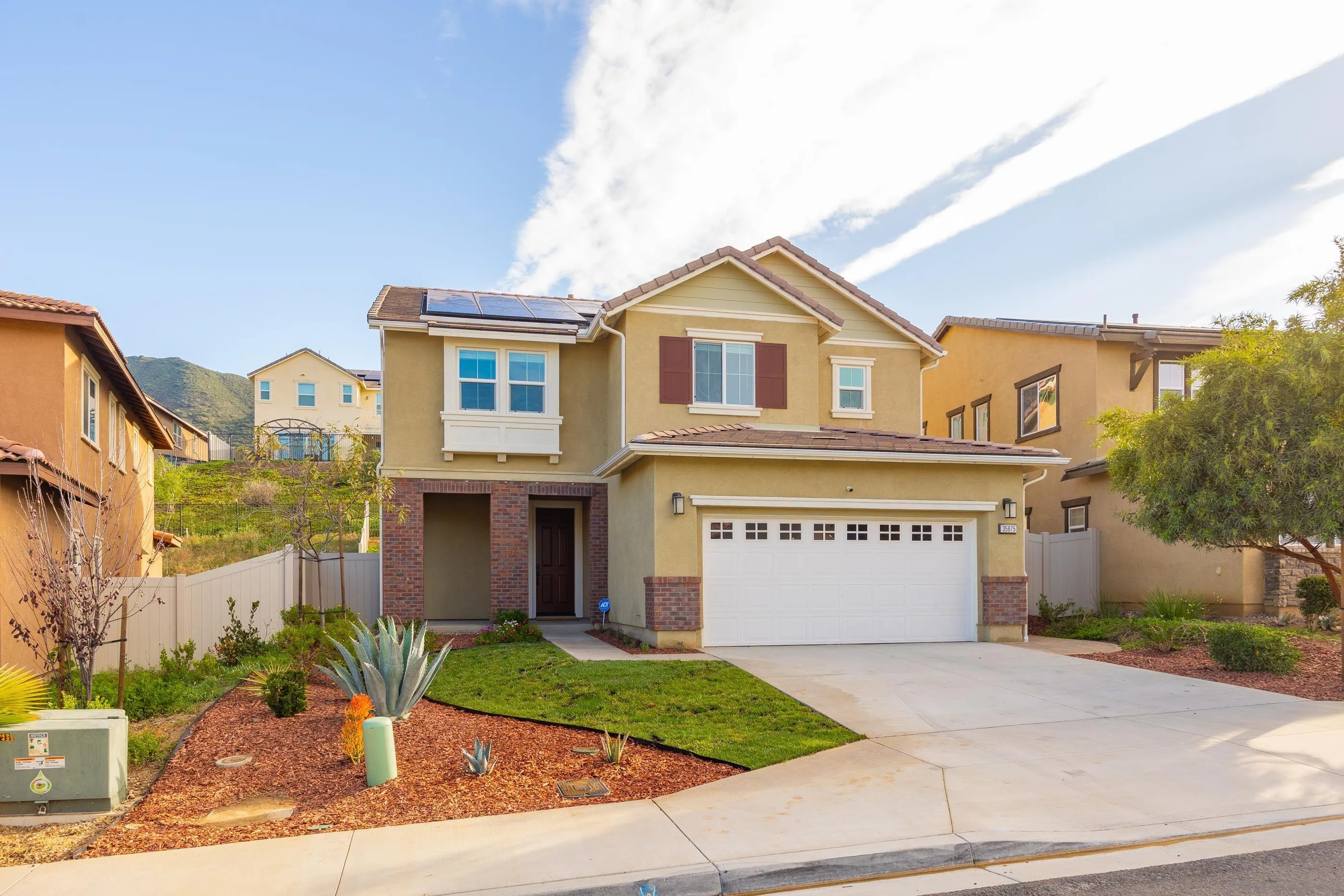 35875 Esperia Way Fallbrook, CA 92028 - Photo 3 of 31