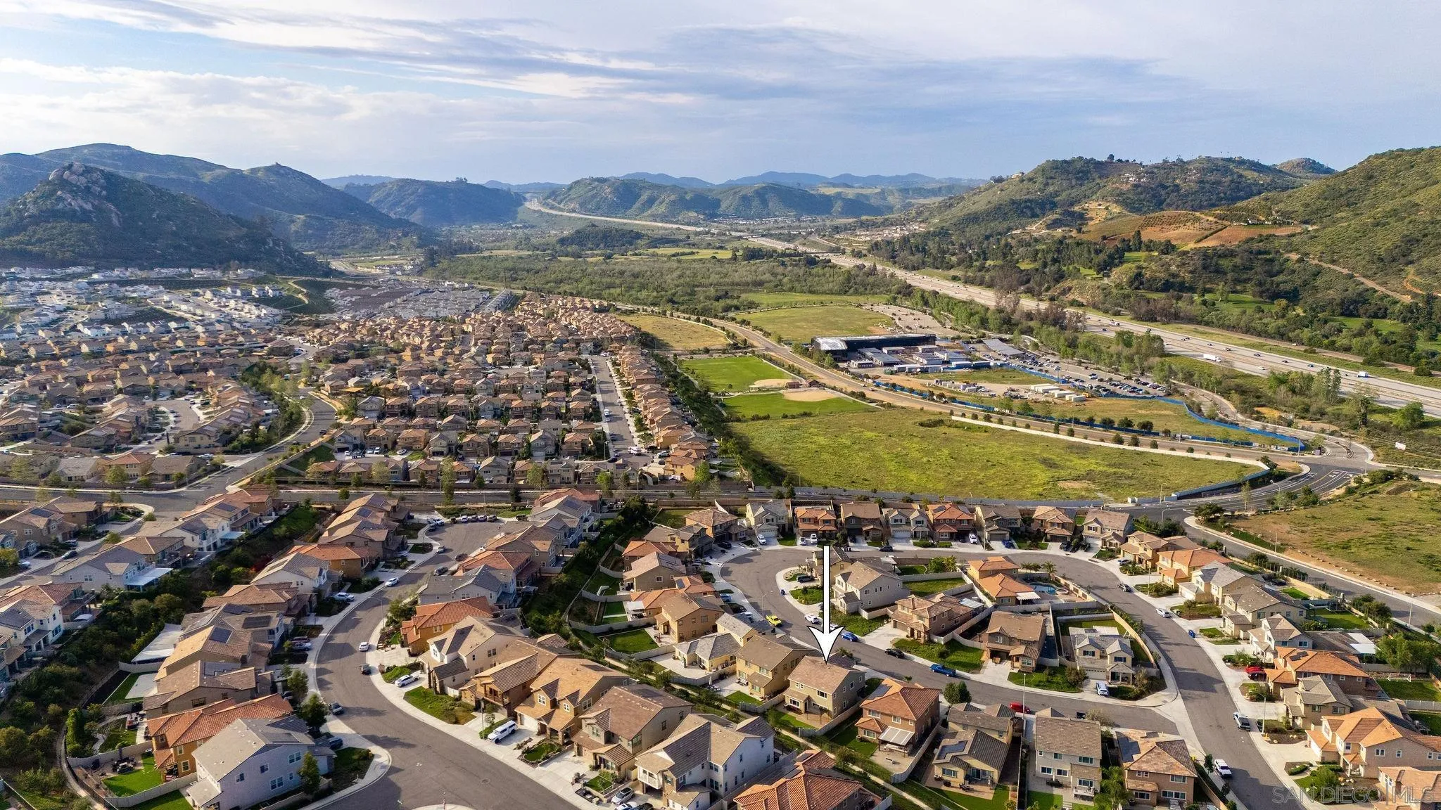 35875 Esperia Way Fallbrook, CA 92028 - Photo 31 of 31