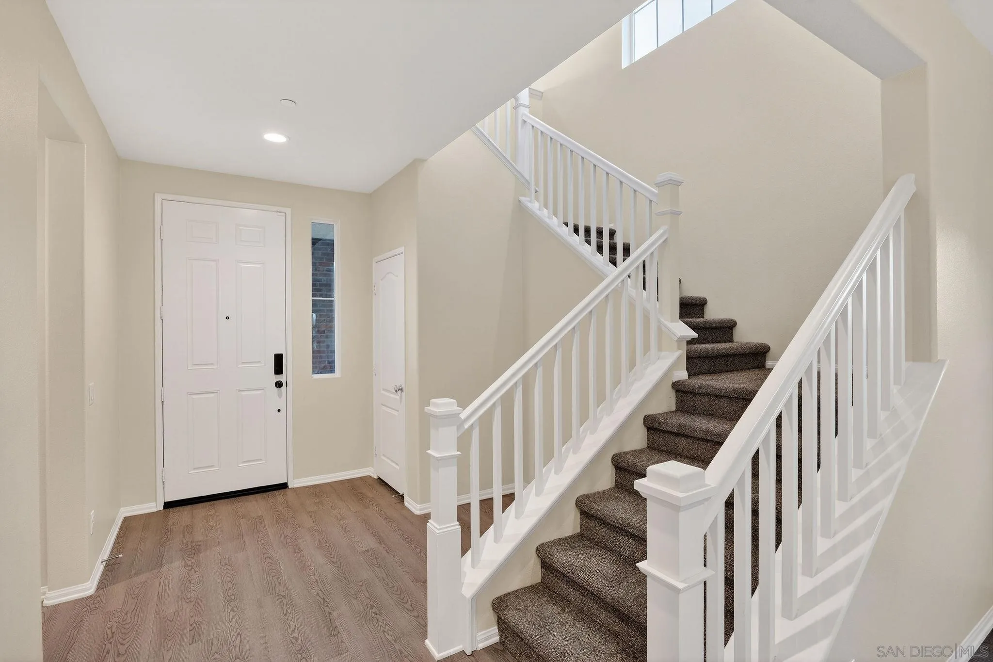 35875 Esperia Way Fallbrook, CA 92028 - Photo 10 of 31