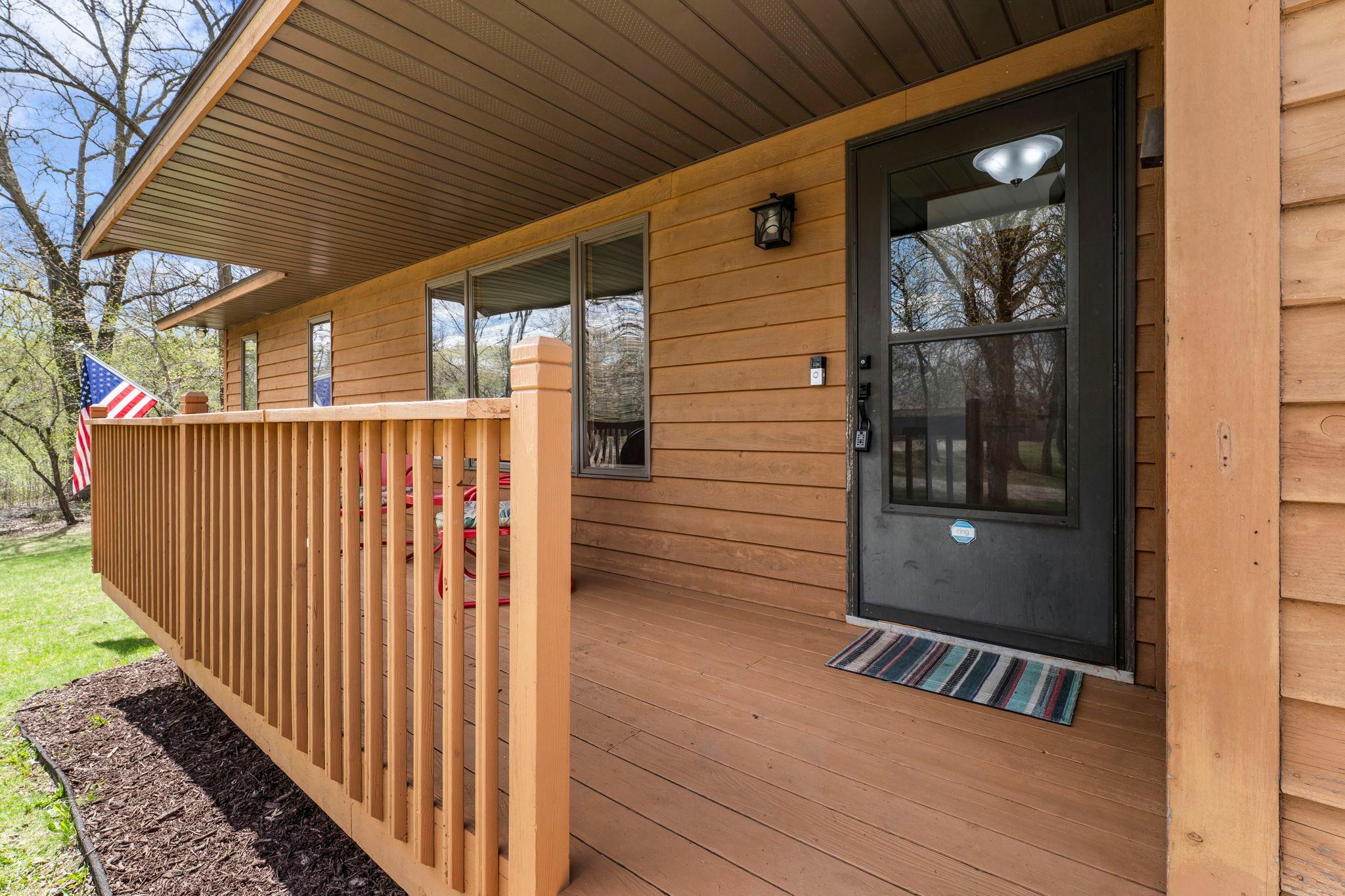 7675 Jasmine Loop Northwest Sauk Rapids, MN 56379 - Photo 7 of 56