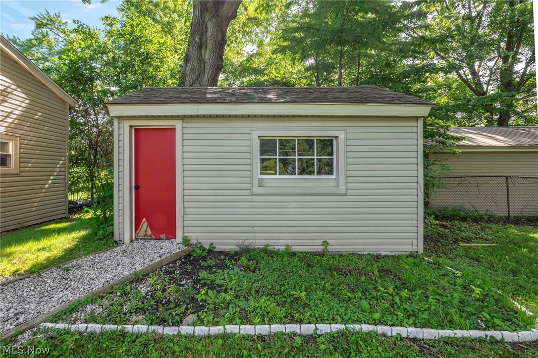 99 Meadowridge Road Mogadore, OH 44260 - Photo 26 of 26