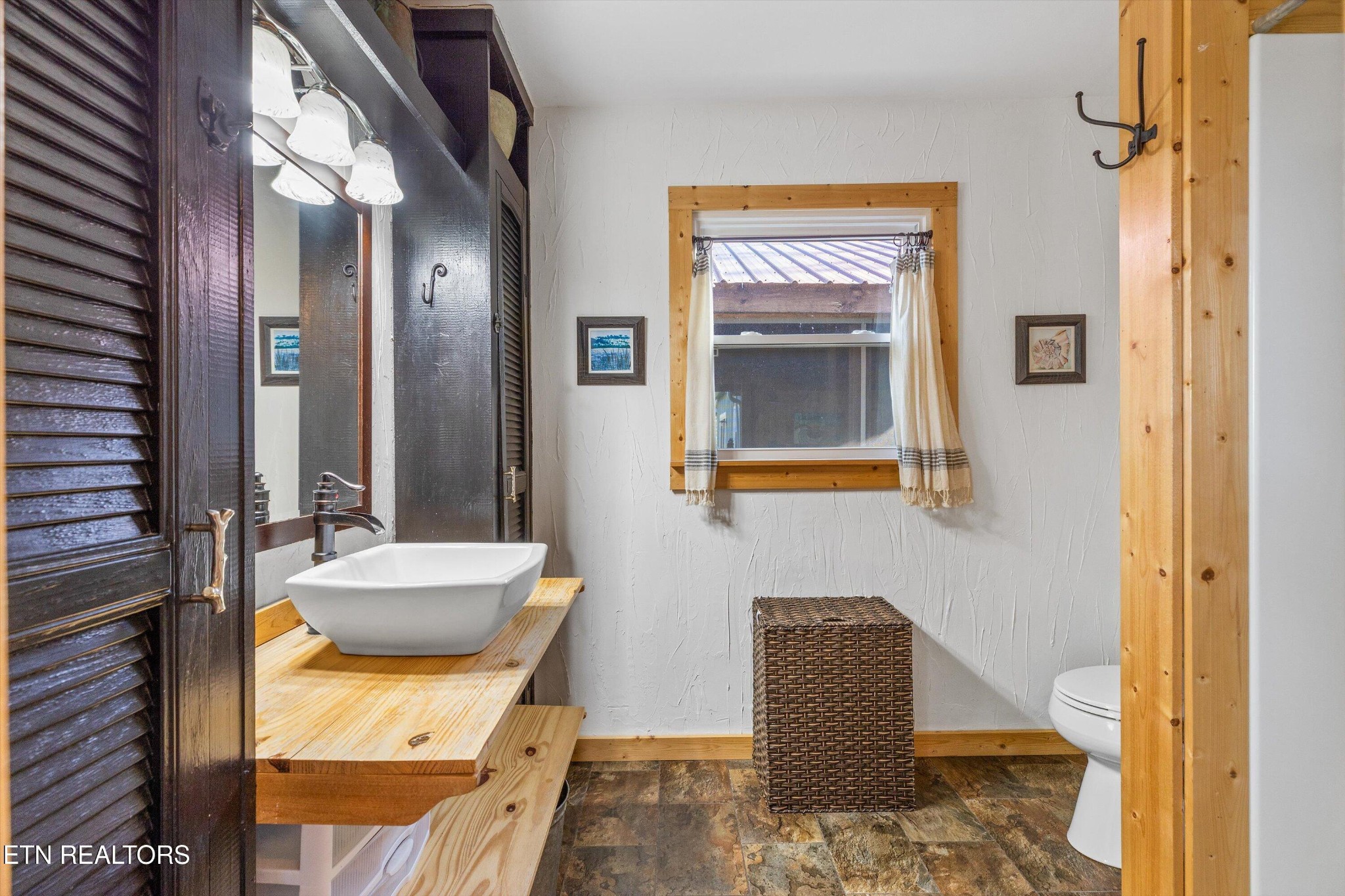 151 Gold Miners Road Tellico Plains, TN 37385 - Photo 18 of 58 Gallery Image 18