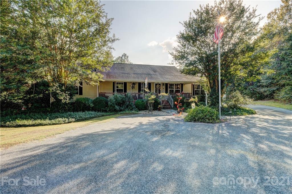 142 Reep Road Kings Mountain, NC 28086 - Photo 2 of 41 Gallery Image 2