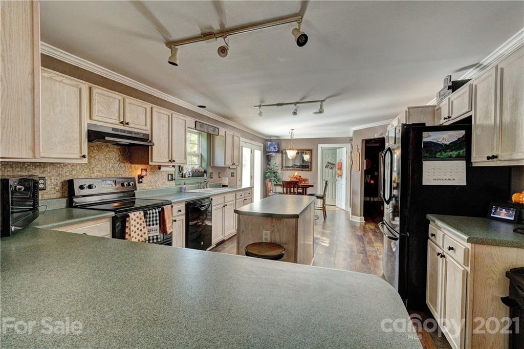 142 Reep Road Kings Mountain, NC 28086 - Photo 11 of 41 Gallery Image 11