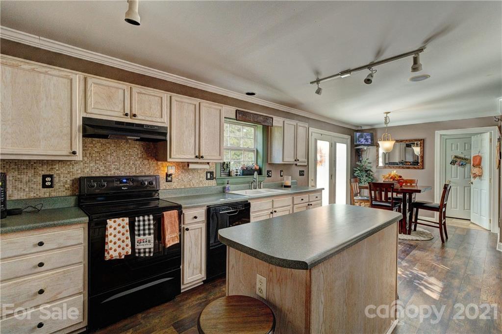 142 Reep Road Kings Mountain, NC 28086 - Photo 12 of 41 Gallery Image 12