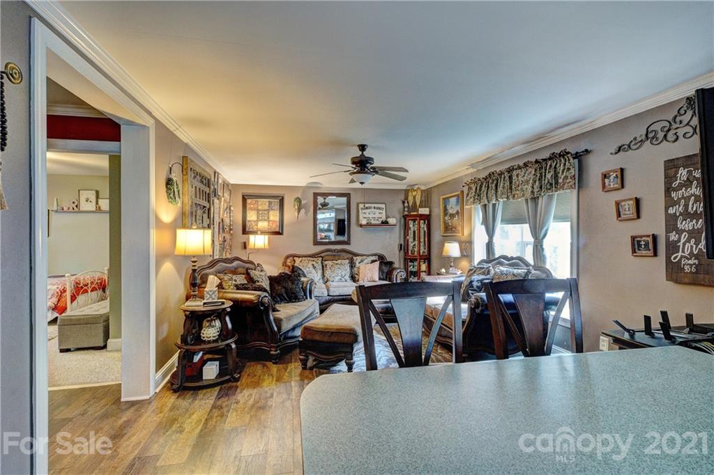 142 Reep Road Kings Mountain, NC 28086 - Photo 13 of 41 Gallery Image 13