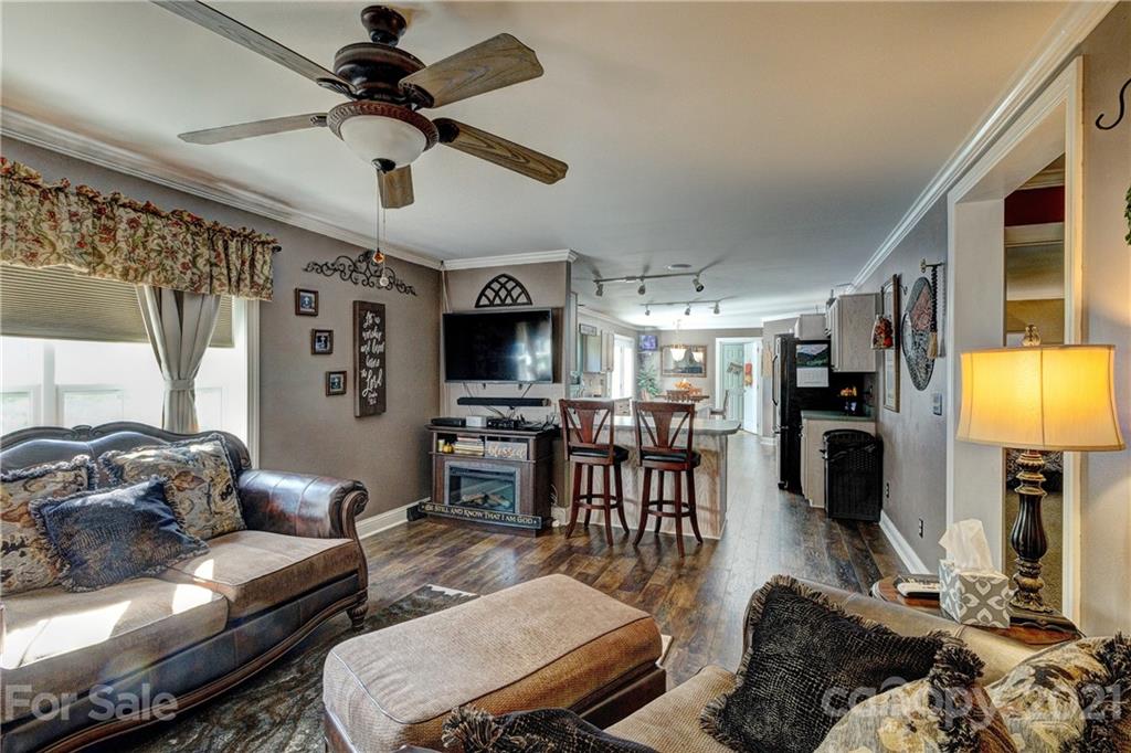 142 Reep Road Kings Mountain, NC 28086 - Photo 15 of 41 Gallery Image 15