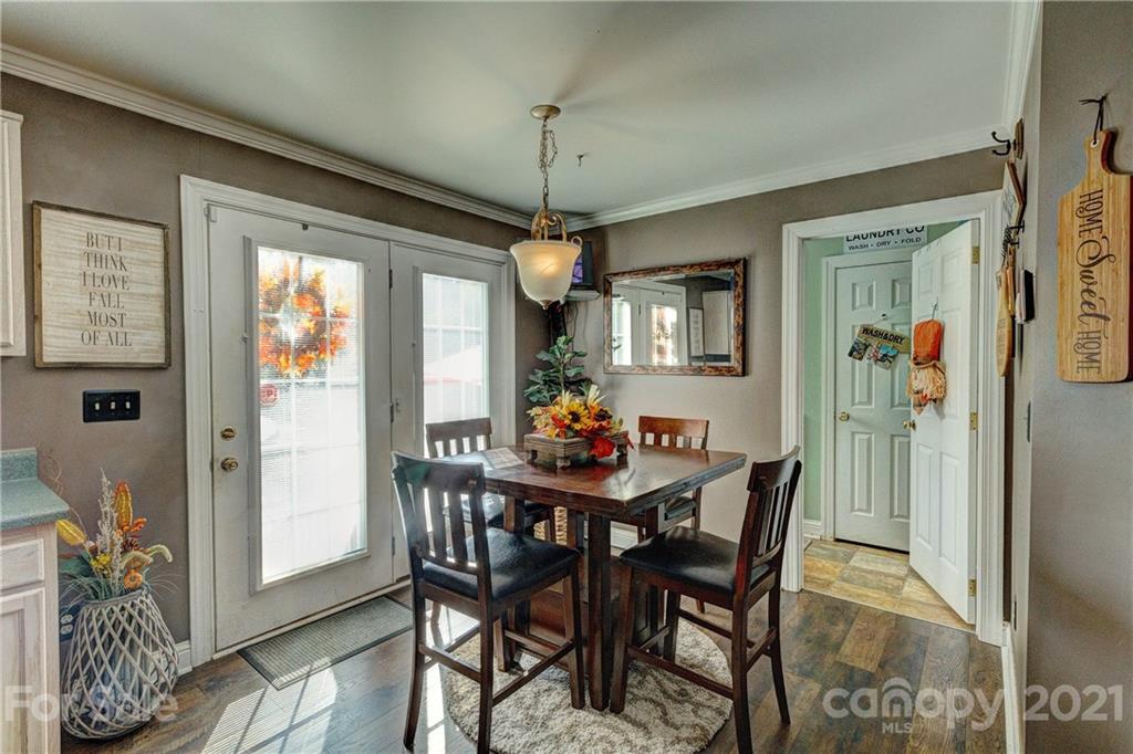 142 Reep Road Kings Mountain, NC 28086 - Photo 16 of 41 Gallery Image 16