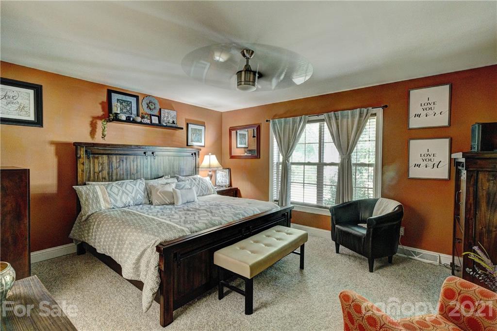 142 Reep Road Kings Mountain, NC 28086 - Photo 17 of 41 Gallery Image 17