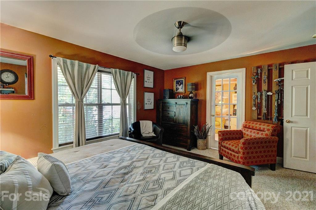 142 Reep Road Kings Mountain, NC 28086 - Photo 18 of 41 Gallery Image 18