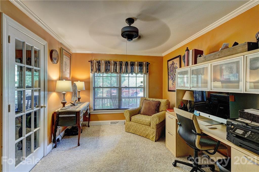 142 Reep Road Kings Mountain, NC 28086 - Photo 19 of 41 Gallery Image 19