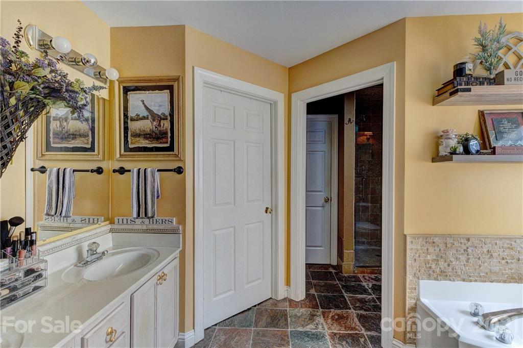 142 Reep Road Kings Mountain, NC 28086 - Photo 20 of 41 Gallery Image 20
