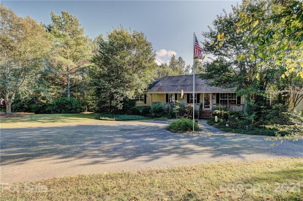142 Reep Road Kings Mountain, NC 28086 - Photo 3 of 41 Gallery Image 3