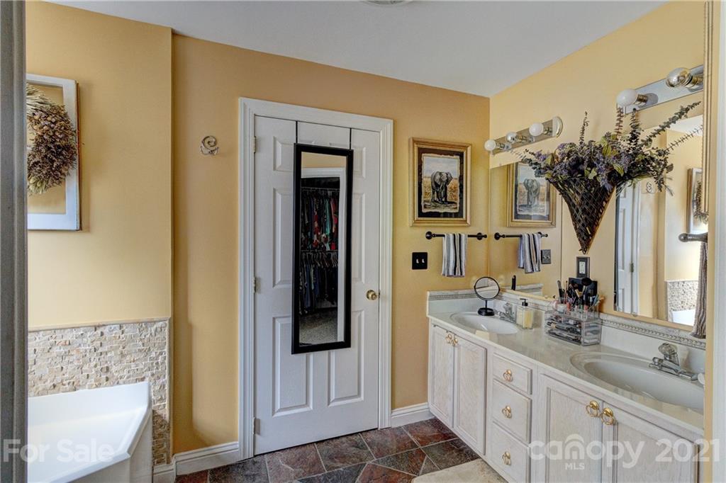 142 Reep Road Kings Mountain, NC 28086 - Photo 21 of 41 Gallery Image 21