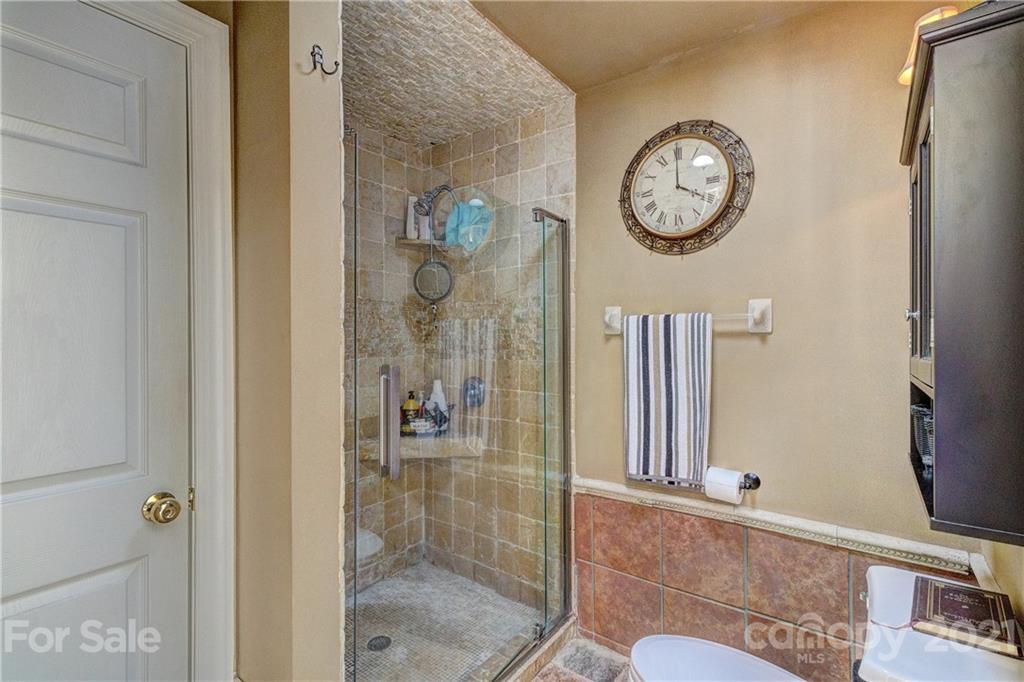 142 Reep Road Kings Mountain, NC 28086 - Photo 22 of 41 Gallery Image 22