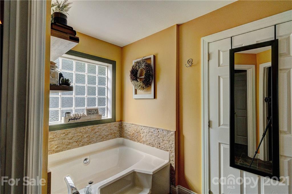 142 Reep Road Kings Mountain, NC 28086 - Photo 23 of 41 Gallery Image 23