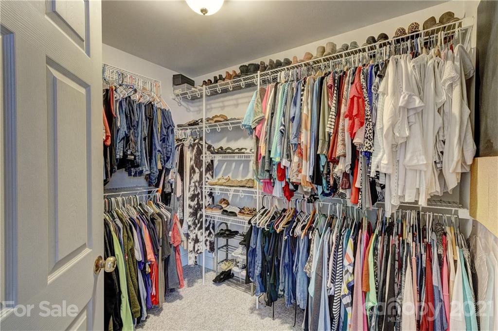 142 Reep Road Kings Mountain, NC 28086 - Photo 24 of 41 Gallery Image 24