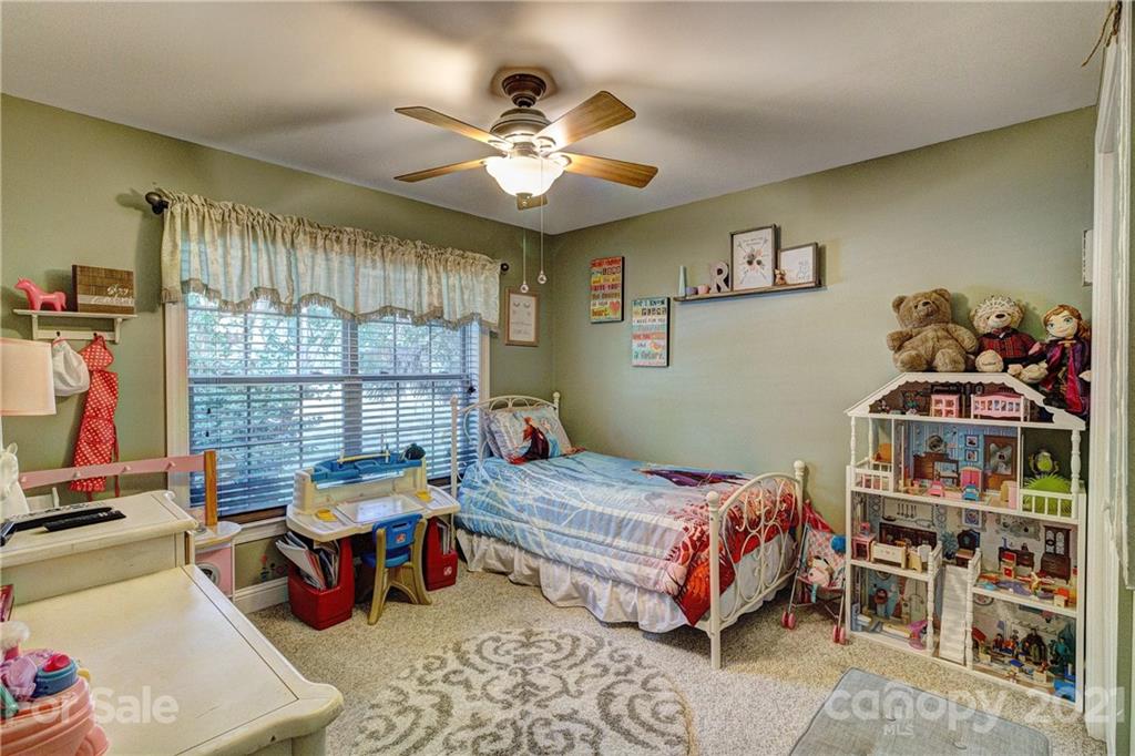 142 Reep Road Kings Mountain, NC 28086 - Photo 25 of 41 Gallery Image 25