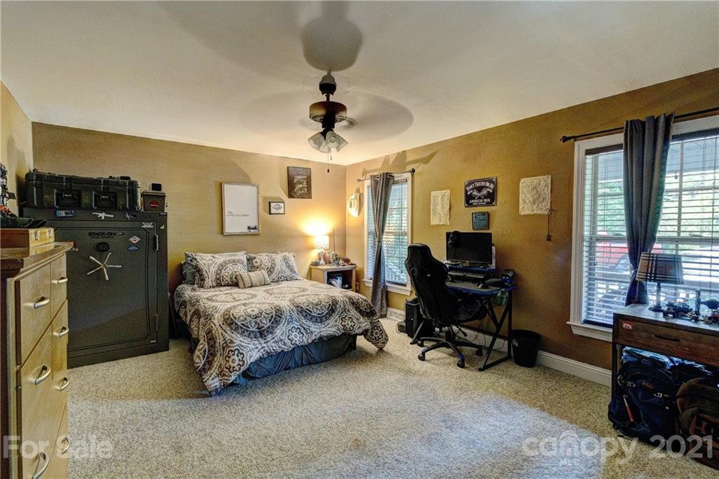 142 Reep Road Kings Mountain, NC 28086 - Photo 26 of 41 Gallery Image 26