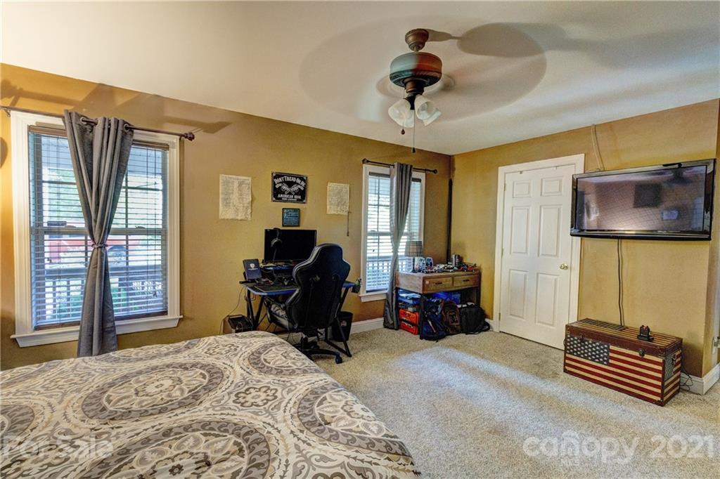 142 Reep Road Kings Mountain, NC 28086 - Photo 27 of 41 Gallery Image 27