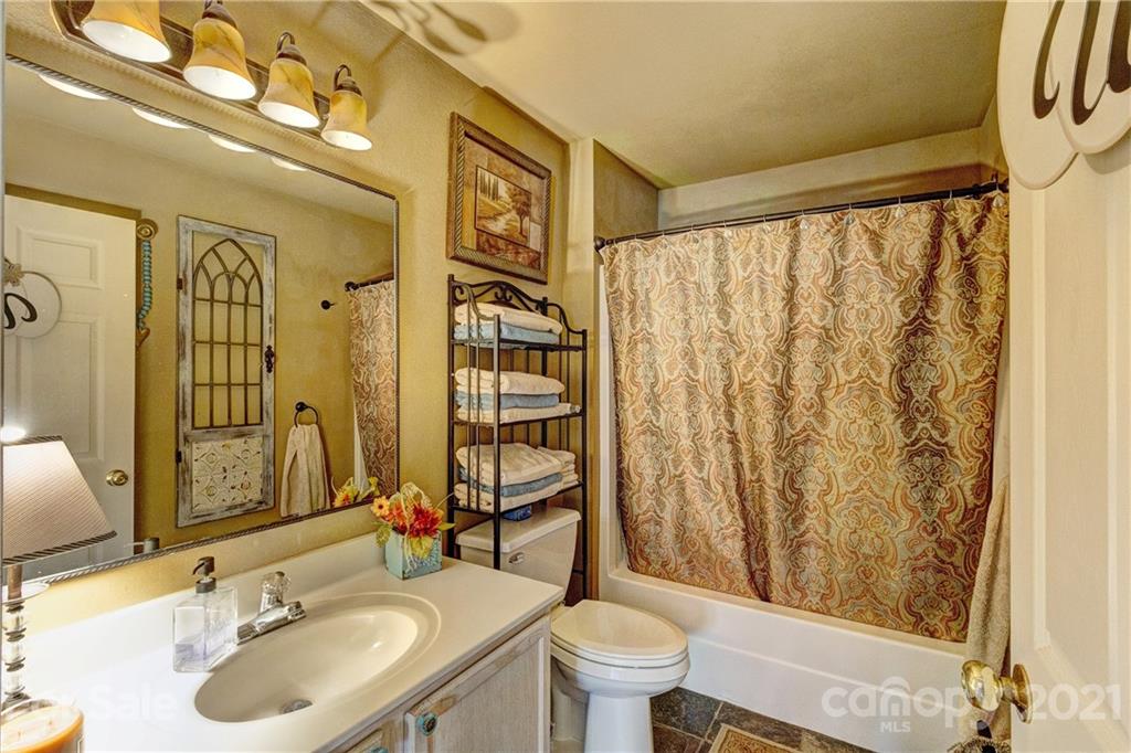 142 Reep Road Kings Mountain, NC 28086 - Photo 28 of 41 Gallery Image 28