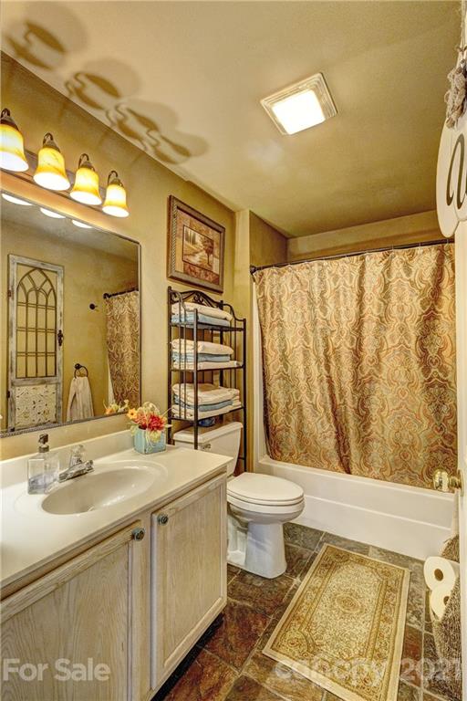 142 Reep Road Kings Mountain, NC 28086 - Photo 29 of 41 Gallery Image 29