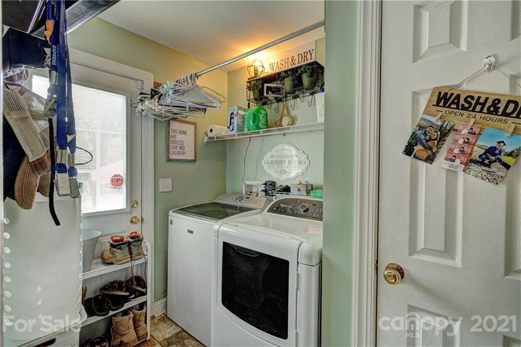 142 Reep Road Kings Mountain, NC 28086 - Photo 30 of 41 Gallery Image 30