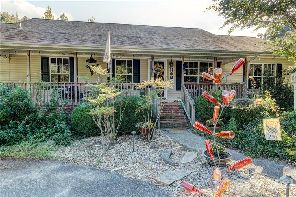 142 Reep Road Kings Mountain, NC 28086 - Photo 4 of 41 Gallery Image 4