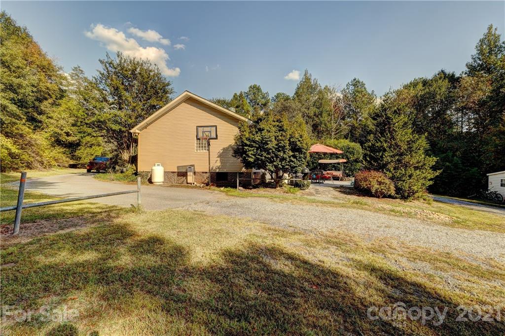 142 Reep Road Kings Mountain, NC 28086 - Photo 31 of 41 Gallery Image 31